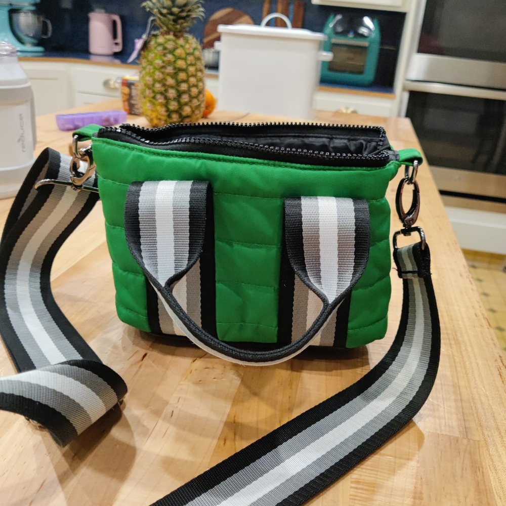 Think Royln handbag